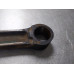 212V218 Connecting Rod For 10-13 Chevrolet Avalanche  5.3 12573847 Gas