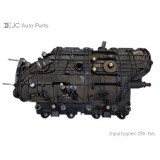 GYZ507 Intake Manifold For 10-13 Chevrolet Avalanche 5.3 12378237 Gas GYZ507 Intake Manifold For 10-13 Chevrolet Avalanche 5.3 12378237 Gas