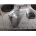#RM03 Left Cylinder Head For 07-13 Chevrolet Avalanche  5.3 243 Gas