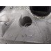 #S905 Right Cylinder Head For 07-13 Chevrolet Avalanche  5.3 243 Gas