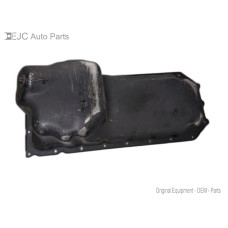 HBG406 Engine Oil Pan For 11-13 Ram 1500 5.7 53021334AF Hemi HBG406 Engine Oil Pan For 11-13 Ram 1500 5.7 53021334AF Hemi