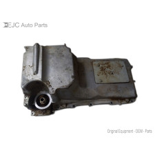 HBG509 Engine Oil Pan For 08-13 Chevrolet Silverado 1500 5.3 12640746 Gas HBG509 Engine Oil Pan For 08-13 Chevrolet Silverado 1500 5.3 12640746 Gas