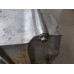 HBG509 Engine Oil Pan For 08-13 Chevrolet Silverado 1500  5.3 12640746 Gas