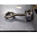 210D301 Piston and Connecting Rod Standard For 13-16 Ford Escape  2.0 AG9E6200AH Turbo