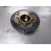 210D303 Intake Camshaft Timing Gear For 13-16 Ford Escape 2.0 CJ5E6C524AD Turbo 210D303 Intake Camshaft Timing Gear For 13-16 Ford Escape 2.0 CJ5E6C524AD Turbo