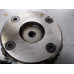 210D303 Intake Camshaft Timing Gear For 13-16 Ford Escape 2.0 CJ5E6C524AD Turbo 210D303 Intake Camshaft Timing Gear For 13-16 Ford Escape 2.0 CJ5E6C524AD Turbo