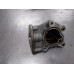 210D304 Fuel Pump Housing For 13-16 Ford Escape  2.0 EJ7E9B374AD Turbo