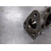 210D304 Fuel Pump Housing For 13-16 Ford Escape  2.0 EJ7E9B374AD Turbo