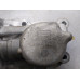 210D304 Fuel Pump Housing For 13-16 Ford Escape  2.0 EJ7E9B374AD Turbo