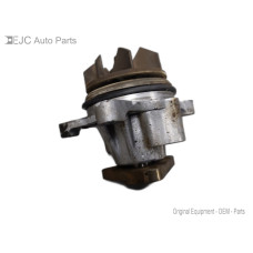 210D305 Water Coolant Pump For 13-16 Ford Escape  2.0 4S4E8501AE Turbo