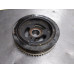 210D306 Crankshaft Pulley For 13-22 Ford Escape  2.0 CJ5E6316ED Turbo