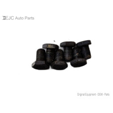 210D318 Flexplate Bolts For 13-16 Ford Escape  2.0  Turbo