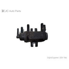 210D333 Turbo Boost Control Pressure Valve For 13-16 Ford Escape 2.0 BL3E9K378BA Turbo 210D333 Turbo Boost Control Pressure Valve For 13-16 Ford Escape 2.0 BL3E9K378BA Turbo