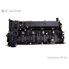 210D336 Valve Cover For 13-16 Ford Escape 2.0 CJ5E6K271BA Turbo 210D336 Valve Cover For 13-16 Ford Escape 2.0 CJ5E6K271BA Turbo