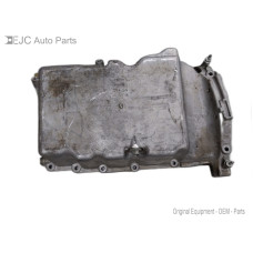 210D337 Engine Oil Pan For 13-19 Ford Escape 2.0 CJ5E6676AB Turbo 210D337 Engine Oil Pan For 13-19 Ford Escape 2.0 CJ5E6676AB Turbo