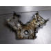 HBF108 Engine Timing Cover For 11-19 Ford F-250 Super Duty 6.2 AL3E6C086DA Gas HBF108 Engine Timing Cover For 11-19 Ford F-250 Super Duty 6.2 AL3E6C086DA Gas