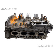 #YQ03 Cylinder Head For 15-18 Audi A3 Quattro EA888 Gen-3 2.0 06K103063AN Turbo #YQ03 Cylinder Head For 15-18 Audi A3 Quattro EA888 Gen-3 2.0 06K103063AN Turbo