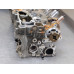 #YQ03 Cylinder Head For 15-18 Audi A3 Quattro EA888 Gen-3 2.0 06K103063AN Turbo