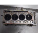 #YQ03 Cylinder Head For 15-18 Audi A3 Quattro EA888 Gen-3 2.0 06K103063AN Turbo