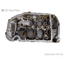 HBB101 Upper Engine Oil Pan For 15-17 Audi A3 Quattro EA888 Gen-3 2.0 06K103603BL Turbo HBB101 Upper Engine Oil Pan For 15-17 Audi A3 Quattro EA888 Gen-3 2.0 06K103603BL Turbo