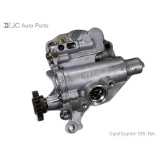 212W201 Engine Oil Pump For 15-16 Audi A3 Quattro EA888 Gen-3 2.0 06H115105BK Turbo 212W201 Engine Oil Pump For 15-16 Audi A3 Quattro EA888 Gen-3 2.0 06H115105BK Turbo
