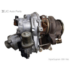 212W203 Turbo Turbocharger Rebuildable For 15-20 Audi A3 Quattro EA888 Gen-3 2.0 06K145722L Turbo 212W203 Turbo Turbocharger Rebuildable For 15-20 Audi A3 Quattro EA888 Gen-3 2.0 06K145722L Turbo