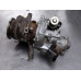 212W203 Turbo Turbocharger Rebuildable For 15-20 Audi A3 Quattro EA888 Gen-3 2.0 06K145722L Turbo