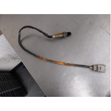 212W206 Oxygen sensor O2 For 15-16 Audi A3 Quattro EA888 Gen-3 2.0 Turbo 212W206 Oxygen sensor O2 For 15-16 Audi A3 Quattro EA888 Gen-3 2.0 Turbo