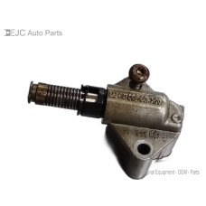 212W208 Timing Chain Tensioner For 15-16 Audi A3 Quattro EA888 Gen-3 2.0 06K109467 Turbo 212W208 Timing Chain Tensioner For 15-16 Audi A3 Quattro EA888 Gen-3 2.0 06K109467 Turbo