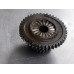212W209 Crankshaft Timing Gear 15-16 Audi A3 Quattro EA888 Gen-3 2.0 06H105209AT Turbo 212W209 Crankshaft Timing Gear 15-16 Audi A3 Quattro EA888 Gen-3 2.0 06H105209AT Turbo