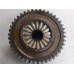 212W209 Crankshaft Timing Gear 15-16 Audi A3 Quattro EA888 Gen-3 2.0 06H105209AT Turbo 212W209 Crankshaft Timing Gear 15-16 Audi A3 Quattro EA888 Gen-3 2.0 06H105209AT Turbo