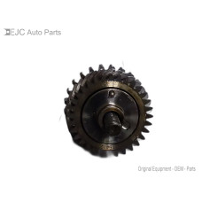 212W211 Idler Timing Gear For 15-16 Audi A3 Quattro EA888 Gen-3 2.0 06K103319A Turbo 212W211 Idler Timing Gear For 15-16 Audi A3 Quattro EA888 Gen-3 2.0 06K103319A Turbo
