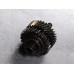 212W211 Idler Timing Gear For 15-16 Audi A3 Quattro EA888 Gen-3 2.0 06K103319A Turbo