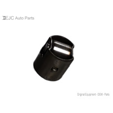 212W212 Fuel Pump Camshaft Follower For 15-16 Audi A3 Quattro EA888 Gen-3 2.0 Turbo 212W212 Fuel Pump Camshaft Follower For 15-16 Audi A3 Quattro EA888 Gen-3 2.0 Turbo