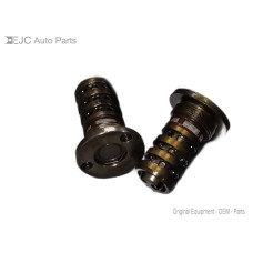 212W214 Camshaft Bolt Oil Control Valve Set For 15-16 Audi A3 Quattro EA888 Gen-3 2.0 Turbo 212W214 Camshaft Bolt Oil Control Valve Set For 15-16 Audi A3 Quattro EA888 Gen-3 2.0 Turbo