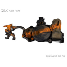 212W215 Crankcase Ventilation Housing For 15-16 Audi A3 Quattro EA888 Gen-3 2.0 06K103495AG Turbo 212W215 Crankcase Ventilation Housing For 15-16 Audi A3 Quattro EA888 Gen-3 2.0 06K103495AG Turbo