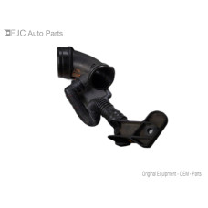 212W217 Turbo Air Inlet For 15-16 Audi A3 Quattro EA888 Gen-3 2.0 5Q0129635L Turbo 212W217 Turbo Air Inlet For 15-16 Audi A3 Quattro EA888 Gen-3 2.0 5Q0129635L Turbo