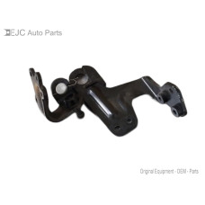 212W219 Engine Lift Bracket Set 15-16 Audi A3 Quattro EA888 Gen-3 2.0 06K103392F Turbo 212W219 Engine Lift Bracket Set 15-16 Audi A3 Quattro EA888 Gen-3 2.0 06K103392F Turbo