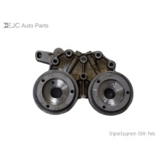 212W222 Variable Valve Timing Solenoid Housing For 15-16 Audi A3 Quattro EA888 Gen-3 2.0 06L103166F Turbo 212W222 Variable Valve Timing Solenoid Housing For 15-16 Audi A3 Quattro EA888 Gen-3 2.0 06L103166F Turbo