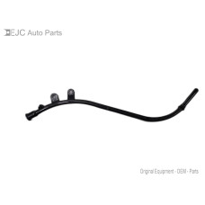 212W224 Engine Oil Dipstick Tube For 15-16 Audi A3 Quattro EA888 Gen-3 2.0 06K115611AB Turbo 212W224 Engine Oil Dipstick Tube For 15-16 Audi A3 Quattro EA888 Gen-3 2.0 06K115611AB Turbo