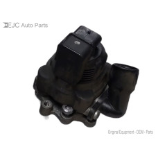 212W225 Air Injection Check Valve For 15-16 Audi A3 Quattro EA888 Gen-3 2.0 06K131097L Turbo 212W225 Air Injection Check Valve For 15-16 Audi A3 Quattro EA888 Gen-3 2.0 06K131097L Turbo