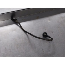 212W228 Knock Detonation Sensor 15-16 Audi A3 Quattro EA888 Gen-3 2.0 06K905377 Turbo 212W228 Knock Detonation Sensor 15-16 Audi A3 Quattro EA888 Gen-3 2.0 06K905377 Turbo