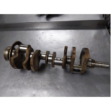 #RR04 Crankshaft Standard For 13-23 Jeep Grand Cherokee 5.7 04893356AA Gas #RR04 Crankshaft Standard For 13-23 Jeep Grand Cherokee 5.7 04893356AA Gas