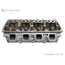 #X405 Right Cylinder Head For 09-15 Jeep Grand Cherokee 5.7 53021616DE Gas #X405 Right Cylinder Head For 09-15 Jeep Grand Cherokee 5.7 53021616DE Gas