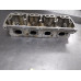 #X405 Right Cylinder Head For 09-15 Jeep Grand Cherokee  5.7 53021616DE Gas