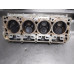 #X405 Right Cylinder Head For 09-15 Jeep Grand Cherokee  5.7 53021616DE Gas