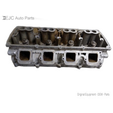 #XI01 Left Cylinder Head For 09-15 Jeep Grand Cherokee 5.7 53021616DE Gas #XI01 Left Cylinder Head For 09-15 Jeep Grand Cherokee 5.7 53021616DE Gas