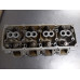 #XI01 Left Cylinder Head For 09-15 Jeep Grand Cherokee  5.7 53021616DE Gas