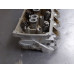 #XI01 Left Cylinder Head For 09-15 Jeep Grand Cherokee  5.7 53021616DE Gas