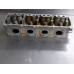 #XI01 Left Cylinder Head For 09-15 Jeep Grand Cherokee  5.7 53021616DE Gas